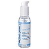 Lubrifiant Aquaglide Sensitive 125 ml