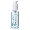 Lubrifiant AQUAglide Liquid 125ml