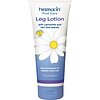 Lotiune hidratanta pentru picioare, Herbacin, 200 ml