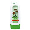 Gel dus si sampon, cu galbenele, Herbacin, 250 ml