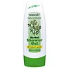 Gel dus si sampon, cu sunatoare, Herbacin, 250 ml