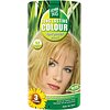 Vopsea par, Long Lasting Colour, 8.3 Light Golden Blond, Hennaplus