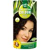 Vopsea Par Long Lasting Colour 4 Medium Brown