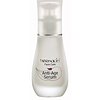 Ser facial antirid, Herbacin, 50 ml