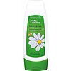 Gel dus cu musetel extra bland Herbacin 250ml