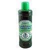 Aromaterapie Baie Cu Pin Pitic Herbacin 1000ml