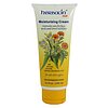 Crema hidratanta faciala (tub) Herbacin 100ml