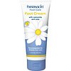 Crema calcaie si picioare, Herbacin, 100 ml