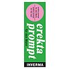 Crema Pentru Potenta Erekta Prompt 13ml