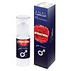 Anal Lubrifiant Cu Feromoni Attraction For Him 50ml