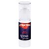 Lubrifiant Attraction Heat Mango 50ml Thumb 1