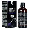 Afrodisiac Unisex High Libido Fuel 100ml