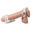 Aparat Marire Penis Jes Extender Light Thumb 1