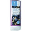 Gel De Dus Exfoliant Acai Berry (activ) Dermasel 150ml