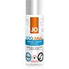 Lubrifiant Anal Jo H2o Warming 60ml