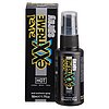 Lubrifiant Anal Exxtreme Spray 50ml