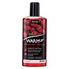 Ulei Masaj Warmup Strawberry 150ml