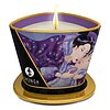 Massage Candle Shunga Libido 170g