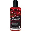 Ulei Masaj Warmup Cherry 150ml