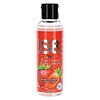 Lubrifiant S8 4-in-1 Dessert Vanilie 125ml