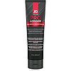 Gel Intarzierea Ejacularii Pro Longer Jo 60 ml