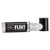 Feromoni Big Sex Attractant Sensuva 10ml