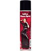 Spray Pentru Latex 400 ml