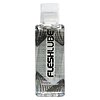 Lubrifiant Fleshlube Slide Anal 100ml