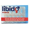 Capsule Libido Power 10buc