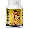 Pastile Pentru Cresterea Libidoului LibidoGold 60capsule