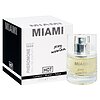 Parfum cu Feromoni Miami Woman 30ml