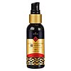 ON Ultra-Stimulating Insane Personal Moisturizer Cherry Pop 57 ml