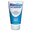 Crema Marire Penis MaxSize 148ml