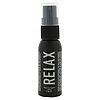 Spray Anal Mister B RELAX 25ml