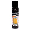 Lubrifiant Drunk in Love Foreplay Balm 58g