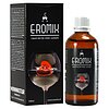 Afrodisiac Eromix 100 ml