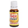 Afrodisiac Pentru Femei Sex Elixir Banana 20ml