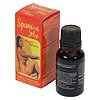 Afrodisiac Spanish Fly Passion Intenso 15ml Thumb 2