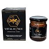 Miere Afrodisiaca Vital Honey 240g