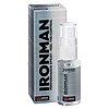 Anti Ejaculare Spray IronMan 30ml