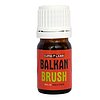 Picaturi Ejaculare Precoce Balkan Brush 5ml