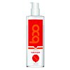 Lubrifiant Anal Pe Baza De Silicon Boo 50ml