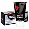 Crema Anala Backside 50 ml