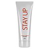 Crema Antiejaculare Penis Stay Up Delay 40ml