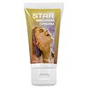 Crema Cobeco Star Orgasm 50ml