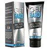 Crema Erectie Get Hard 100ml