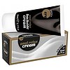 Crema Ero Anal Relax Backside 50ml