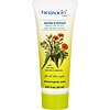 Crema exfolianta delicata (tub), Herbacin, 20 ml