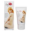 Crema Intima Ca La Inceputuri 50ml