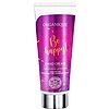 Crema maini Be Happy Organique 70ml